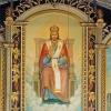 1999-26-SK-UOC-Canora-Trinityhistoric-15-Christ King